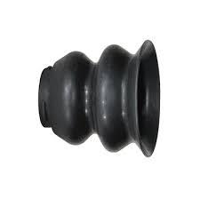 Eyepiece