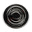 Diaphragm Disc