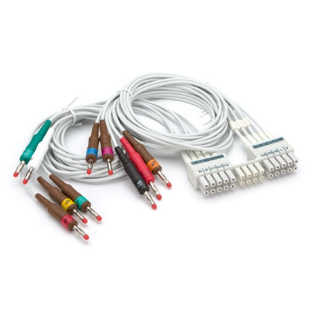 Leadwire Set
