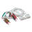 Leadwire Set