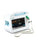 Blood Pressure Units
