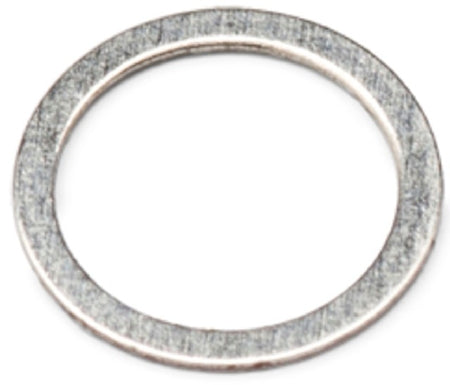 Lens Holder Washer