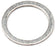 Lens Holder Washer
