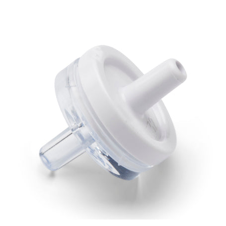 Check Valve