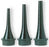 Ear Speculum