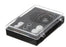 Welch Allyn Accessory Kit Pediatric Chestpiece, Flat Diaphragm, Corrugated Diaphragm, 1 Pair of Soft Eartip, 1 Pair of Hard Eartip Harvey Dlx Stethoscope - 5079-315