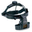 Ophthalmoscope