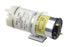 Welch Allyn Welch Allyn 4200 Series Spot Pump Assembly Repair Spot Vital Signs Monitor - 421023-501