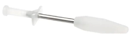 Welch Allyn Anoscope / Sigmoidoscope Obturator Assembly Welch Allyn Anoscope Model 38119 - 380065-501