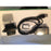 Connectivity Access Kit