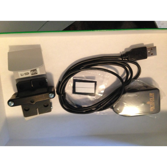 Connectivity Access Kit