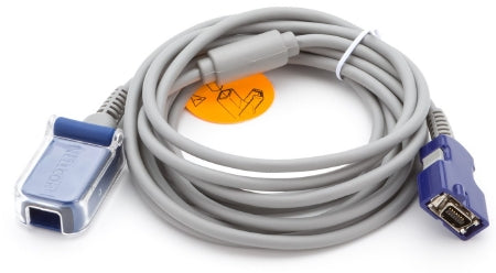 Diagnostic Accessories