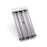 Welch Allyn - Ear Speculum Dispenser - 52400-PF