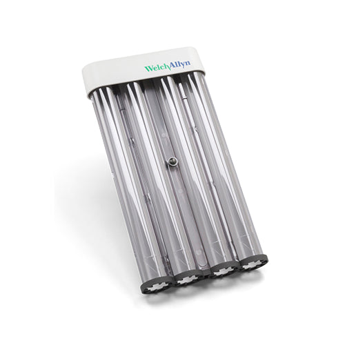Welch Allyn - Ear Speculum Dispenser - 52400-PF