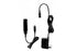 Welch Allyn - Light Handle 6 V, Transformer, Sigmoidoscope Rectal, with Power Source For use with Fiber Optic Anoscope - 73220