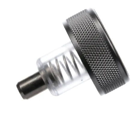 Diagnostic Accessories