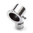 Otoscope Body Assembly