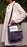 Welch Allyn - Carry Case For ELI 150 ECG Machine - 8485-021-50
