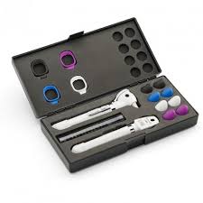 Diagnostic Set