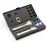 Diagnostic Set