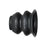 Welch Allyn - Eyepiece - 473031
