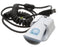 Welch Allyn Welch Allyn Barcode Scanner W/ Holder - 7000-916HS