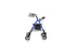 Drive Medical - Brake Assembly - 10216-01