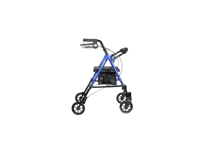 Ambulatory Accessories