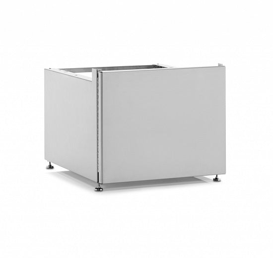 Base Stand