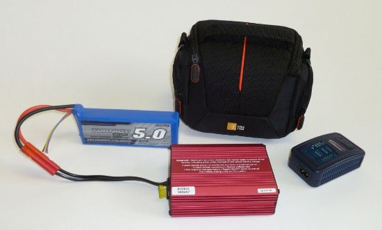 Power Kit