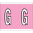 Compatible Alpha Label