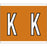 Compatible Alpha Label