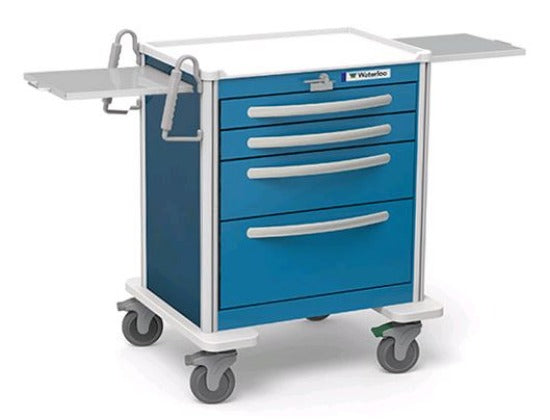 Drawer