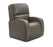 Power Lift Chair
