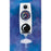 Vacutron - Suction Regulator - 22-16-1106
