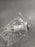 Vacutron - Regulator Assembly Kit - 22-95-2057
