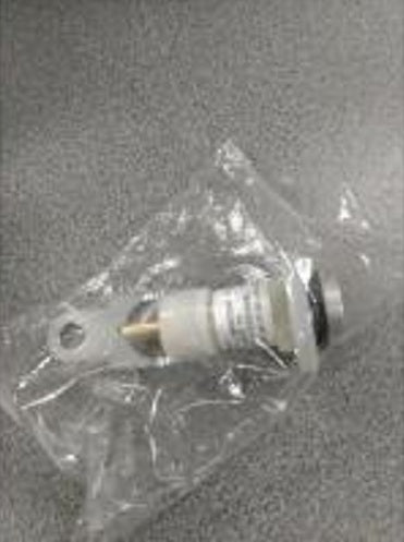 Vacutron - Regulator Assembly Kit - 22-95-2057