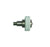 Vacutron - Regulator Knob - 22-95-2009