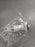 Allied Healthcare Vacutron Regulator Assembly Kit - 22-95-2057