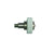 Allied Healthcare Vacutron Regulator Knob - 22-95-2009