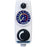 Vacutron - Suction Regulator - 22-13-1204
