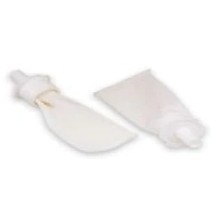 Allied Healthcare - Specimen Bag - 01-90-2234