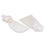 Allied Healthcare - Specimen Bag - 01-90-2234