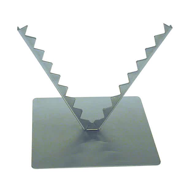 Mopec Limb Lock – BC012