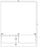 Tabbies Integrated Label Forms - 4"W x 2-1/2"H, 1500 per Case - 59912