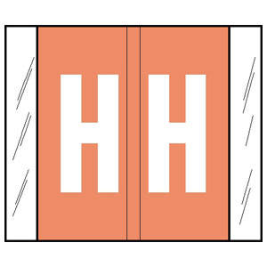 Compatible Alpha Label