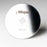 Mopec Autopsy Saw Blades for Mopec 5000