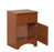 Bedside Cabinet