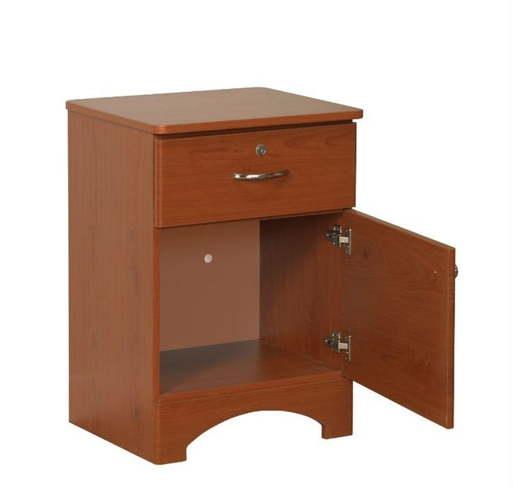 Bedside Cabinet