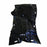 Mopec Body Bag, Heavy Duty w/ See Thru Panel – BE038